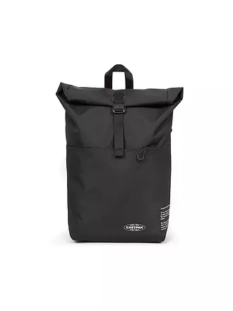 EASTPAK | Sac à dos Up Roll 23L | schwarz